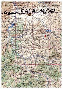 604 PILOTE DE T6 PAR PIERRE BINET_000007